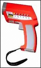 IR-60L2HEAT TRACER CLASS II LASER