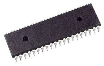 SP Amp ISOL Amp Single ±18V 16-Pin SBCDIP Tube