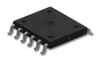 Off-Line Switcher 11-Pin ESOP-B