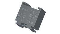 Switch Access Micro Relays Holder