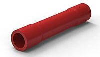 Splice Terminal 16-22AWG 27.05mm Tin Loose Piece