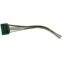 Flying Wire Adapter For Attachment To Legacy Target Systems