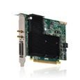 MATROX MPX 1G PCIEX16 DVI+VGA HS(G)
