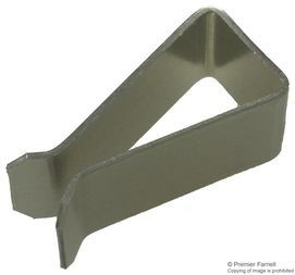 Thrml Mgmt Access Heat Sink Clip