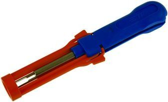 AMP MPC 2.8 Contact System Extraction Tool