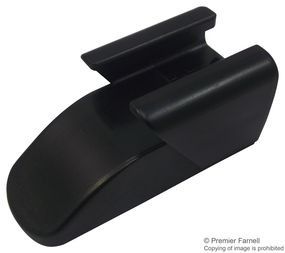 Touch and Hold Probe Cable Cradle for iButton Reader/Writer