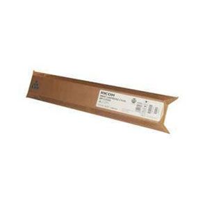 Тонер 841197/842060 Type MPC2550E cyan, к Ricoh Aficio MP C2030/C2530/C2050/C2550