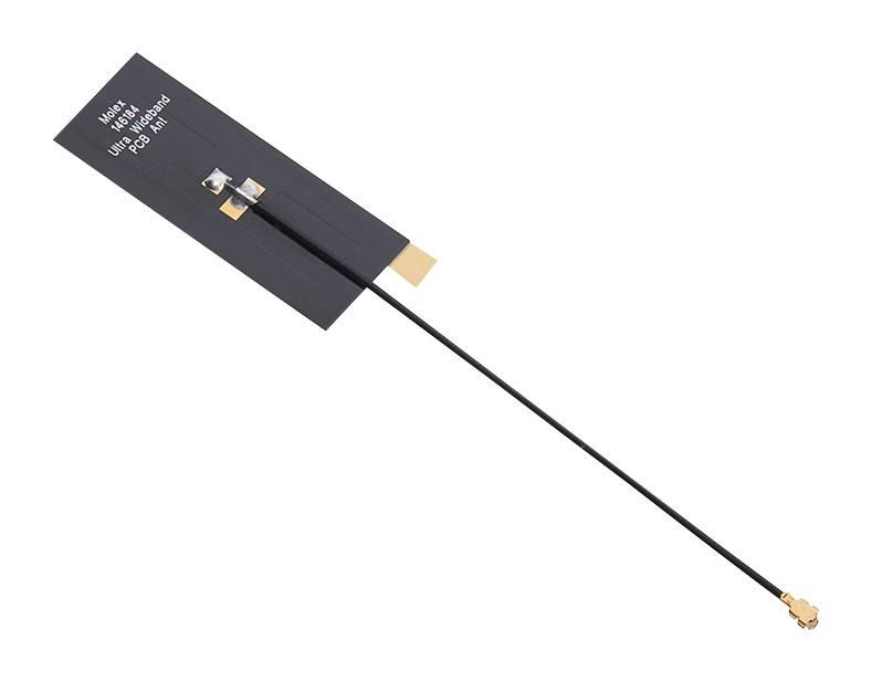 Antenna Omni-Directional 3.5dBi 6000MHz