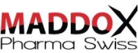 Maddox Pharma Swiss Maddox Rivaroxaban 20 mg