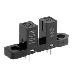 CAPACITOR, ALUM ELECTRO LEADED