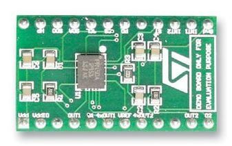 Adapter Board For Standard Dil 24 Socket
