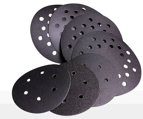 Абразив из карбида кремния, 109.2, Lianyungang Orientcraft Abrasives Co., Ltd.
