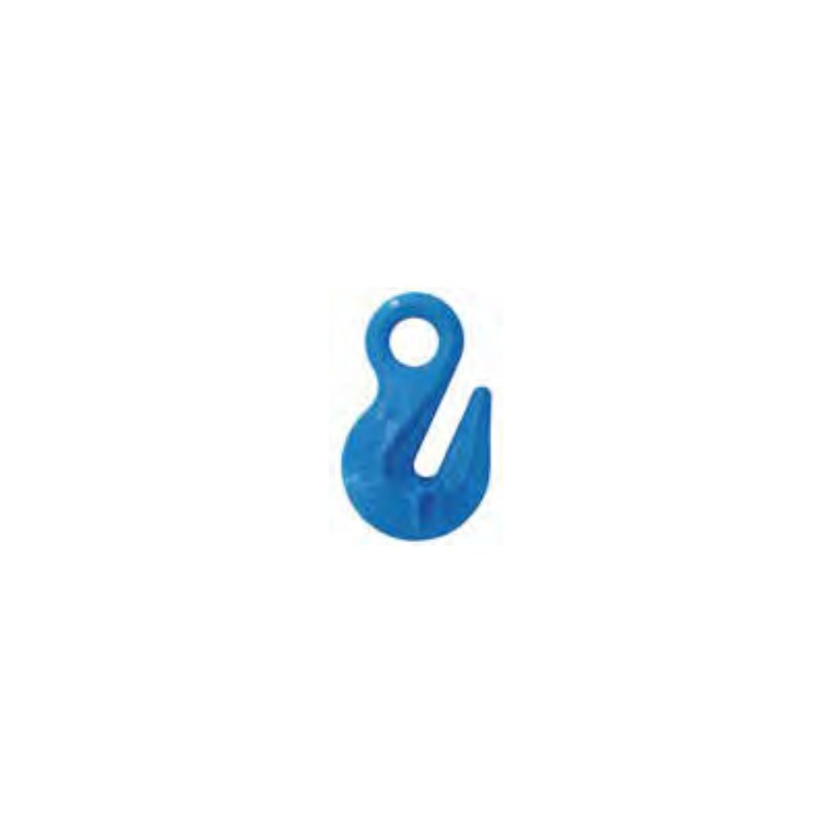 G100 Eye Shortening Grab Hook HaoSail