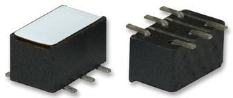 Ind Common Mode Choke 170Ohm 100MHz 20A T/R