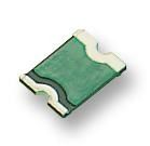 PTC Resettable Fuse 40A 15VDC T/R