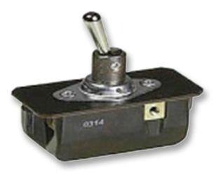 T-PAK FOR 0-1520204-1