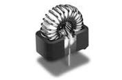 Ind Power Toroid 168uH 20% 1.81A RDL