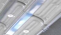 IR-1851/52-ELMT-220V-500W