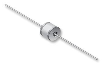 Gas Discharge Tubes - GDTs / Gas Plasma Arrestors GAS DISCHARGE TUBE