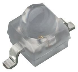 IrLED High Power High Speed 940nm SMD T/R 6k