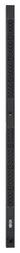 PDU METERED 208V - 240V 20A 6 C19; 32 C13 C20 VERTICAL 0U